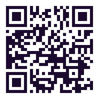QR-код App Store
