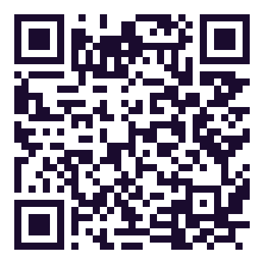 QR-код Google Play