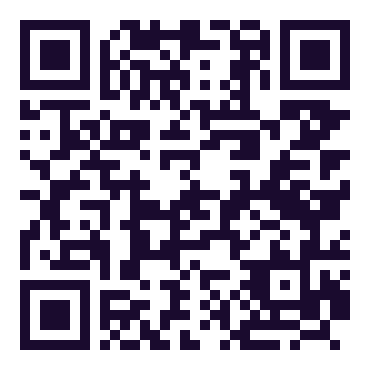 QR-код RuStore